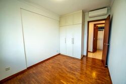 Rio Vista (D19), Condominium #596363671